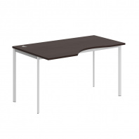 Стол эргономичный CA-2S(L/R) серии «Imago S»