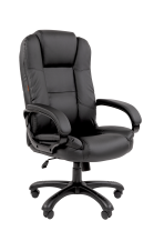 Кресло офисное Chairman 600