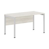 Стол письменный XMST 147 серии «XTEN M»