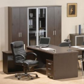 Кабинет руководителя «Цезарь»