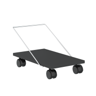 Подставка под системный блок FSS 4526 серии «Forta»