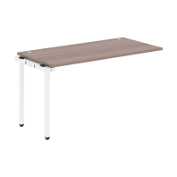 Стол промежуточный XIST 1470 серии «XTEN S»