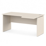 Стол письменный эргономичный V-46 серии «Vasanta»