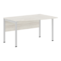 Стол эргономичный XMCT 149 серии «XTEN M»