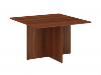 Конференц-стол для кабинета руководителя «Лидер»