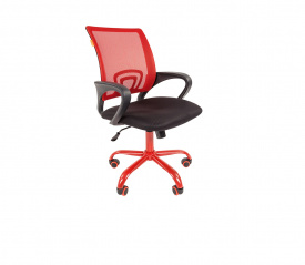 Компьютерные кресла