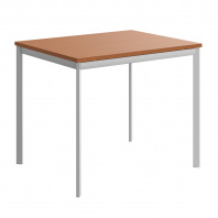 Стол прямой СП-1S серии «Imago S»
