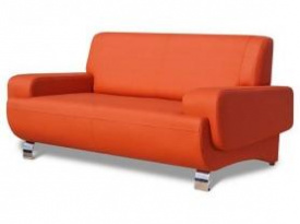 Мягкая мебель Джеймс