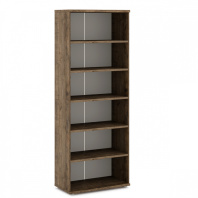 Стеллаж V-67 серии «Vasanta»