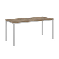 Стол на металлокаркасе VL-32 серии «Vasanta»