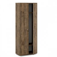 Гардероб. Выдвижное вешало V-721 серии «Vasanta»