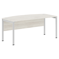 Стол руководителя XMET 189 серии «XTEN M»