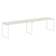 Рабочая станция XQWST 3214 серии «XTEN Q»