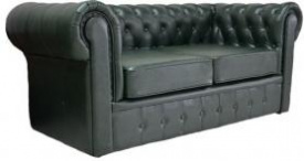 Мягкая мебель Да Винчи