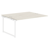 Промежуточный стол XQIWST 1614 серии «XTEN Q»