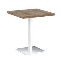 Стол для заседаний V-103 для кабинета руководителя «Vasanta»