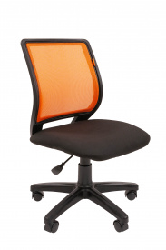 Офисные кресла на колесиках