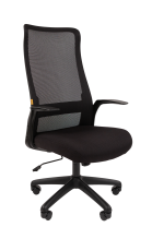 Кресло офисное Chairman 573