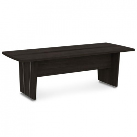 Столы для руководителя