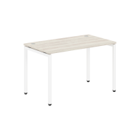 Стол письменный XSST 127 серии «XTEN S»