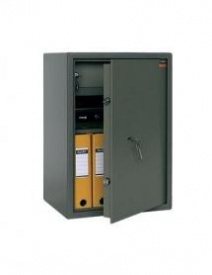 Сейф VALBERG ASM-63 T