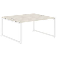 Рабочая станция XQWST 1614 серии «XTEN Q»