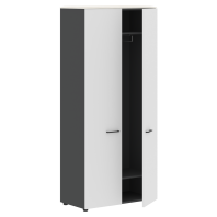 Гардероб JCW 85.1 серии «JAY»