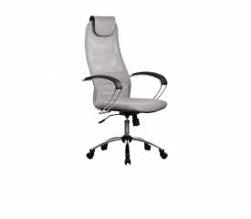 Эргономичные кресла