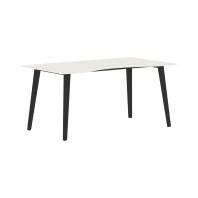 Стол руководителя JST 1690 серии «JAY»