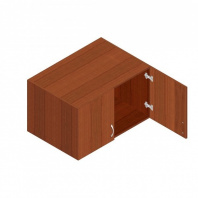 Антресоль Р.А-5 серии «Референт»