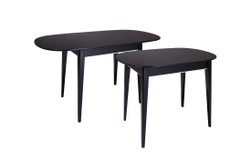 Деревянные столы «Арека»