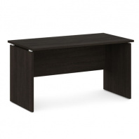 Стол письменный V-14 серии «Vasanta» (Дуб кентербери, 1400 х 730 х 750)