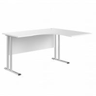 Стол эргономичный правый СА-3М серии «Imago М»