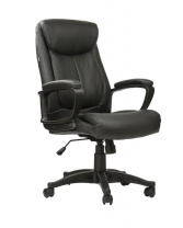 Кресло офисное BRABIX Enter EX-511