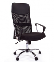 Кресло офисное Chairman 610