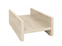 Подставка для системного блока серии «Альфа»