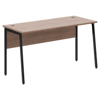 Стол прямой СП-3.1P серии «Imago Plus»