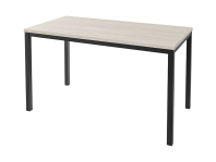 Стол на металлокаркасе IL-31 серии «Инновация»
