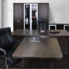 Кабинет руководителя «Статус»