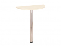 Приставка к столу серии «Рубин»