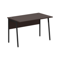 Стол прямой СП-2P серии «Imago Plus»