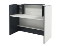 Ресепшен прямой I-86 серии «Инновация»