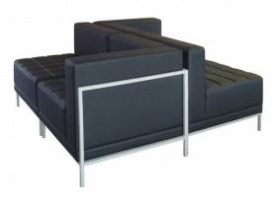 Мягкая мебель Вебер