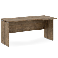 Стол письменный эргономичный V-36 серии «Vasanta»