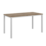 Стол на металлокаркасе VL-31 серии «Vasanta»