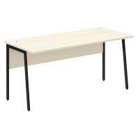 Стол прямой СП-4P серии «Imago Plus»