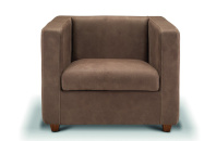 Кресло серии «Амбра»