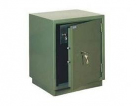 Шкафы бухгалтерские КС