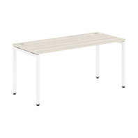 Стол письменный XSST 167 серии «XTEN S»