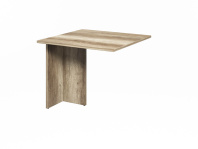 Брифинг L-891  серии «Lemo»